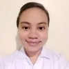 Dianne Lizardo