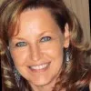 Diane Thomas Hostler