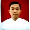 gede juniada