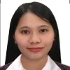Gillie Tan