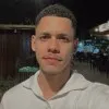 Samuel Carvalho