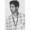 Revnsiddappa Laxmikanth
