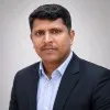Amjath Khan