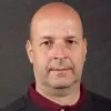 José Alves Lima