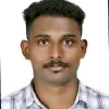 Ajith Kumar