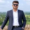 Wesley Dhanasingh