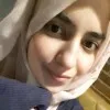 rukhma saeed
