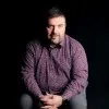 Patrick Meehan