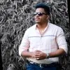 Santhosh Arun Kumar Eetha
