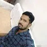 Anish Singh