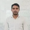 Harendra Ray
