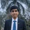 Ashesh verma