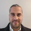 Rakan Ghazal