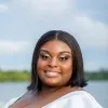 LeAnna Sanders