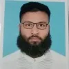 Mohammad Kamrul Hasan