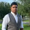 Luis Cruz