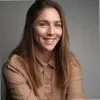 Christine Bélanger
