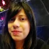 Deanne Mendonsa