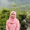 Rizvana