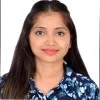 Kavita Khadye