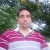 Rajesh Kumar