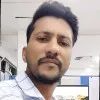 Uvesh Shaikh