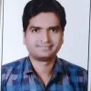 jay kumar kushwaha