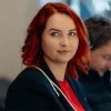 Dementiev Diana