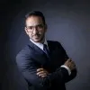 Donny David De Gouveia Goncalves