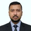 Anisur Rahman