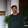 Mahesh