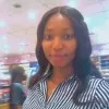Morenike Sogunwa