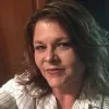 Jodi Thomason