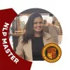 Jaishree Agrawal