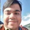 SOMIK BANERJEE