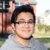 Marcus Phan