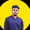 Shouvik Ghosh