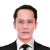 Raul Del Rosario
