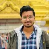 Satyam Gupta
