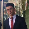 Agir Akpinar