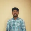 Sanchit Agarkar