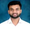 Uday Jadhav