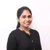 Krishnaveni