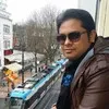 Abilash Natraj