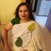 Sarita Satish Nambiar