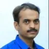 Yogesh Khardekar