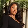 Aleya Johnson