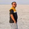 Rahul Gaikwad