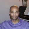 Leonard White