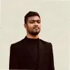 Kashyap Patel